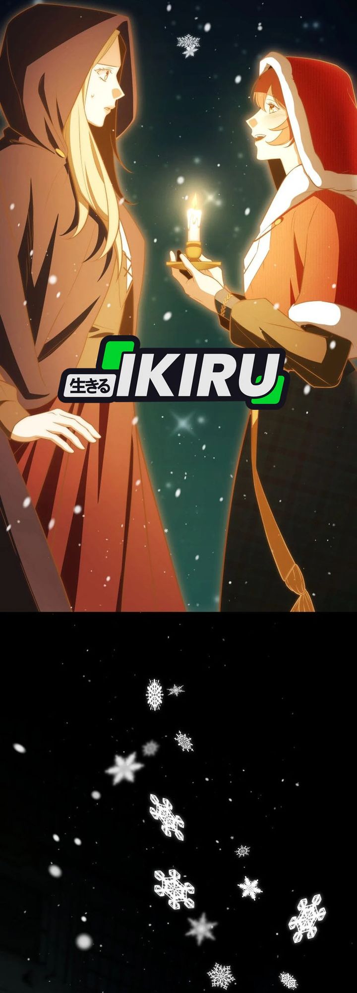 I Am With the Music Immortals Chapter 103 Gambar 26