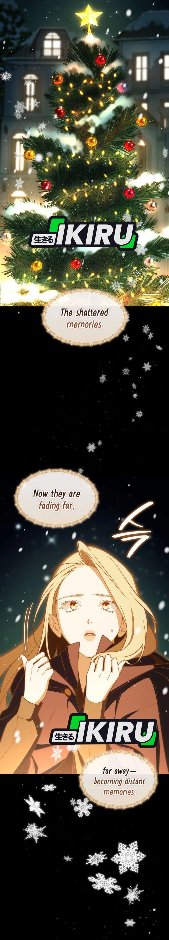 I Am With the Music Immortals Chapter 103 Gambar 30