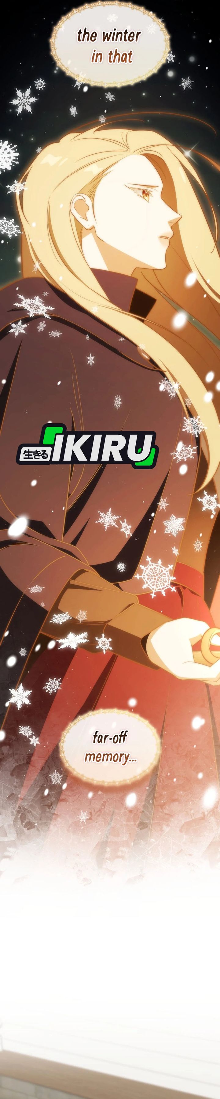 I Am With the Music Immortals Chapter 103 Gambar 34