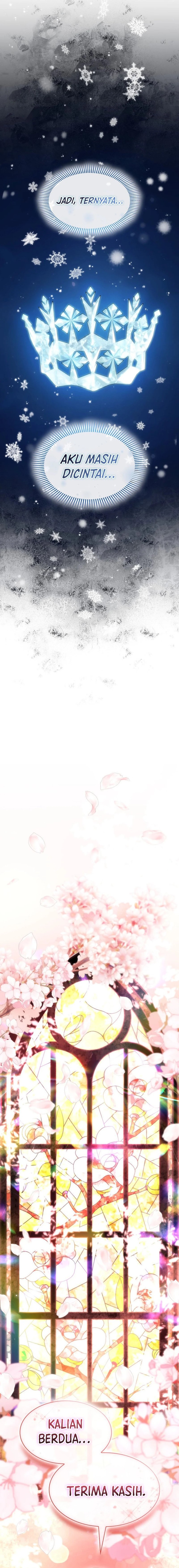 I Am With the Music Immortals Chapter 106 Gambar 10