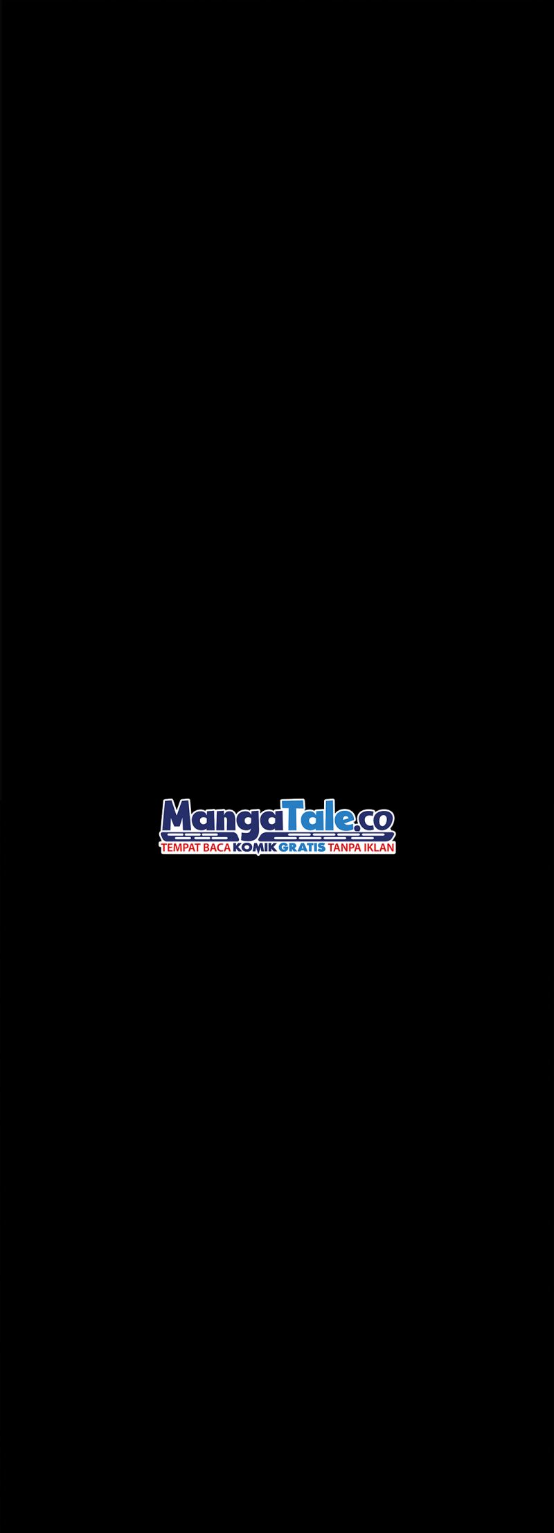 I Am a Hero Chapter 81 Gambar 19