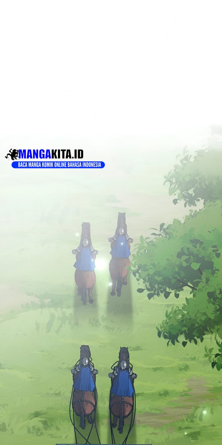 I Am a Max-Level Priestess in Another World Chapter 04 Gambar 13