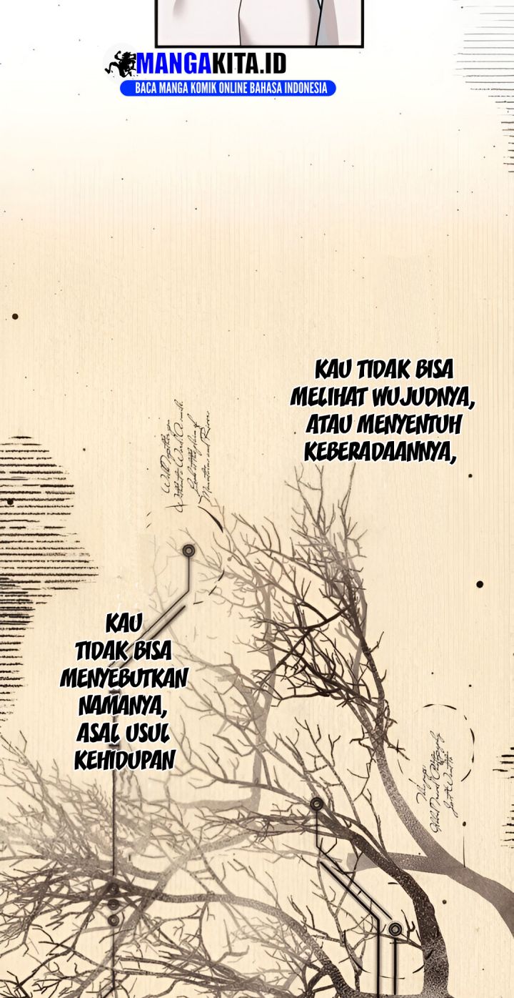 I Am a Max-Level Priestess in Another World Chapter 06 Fix Gambar 16