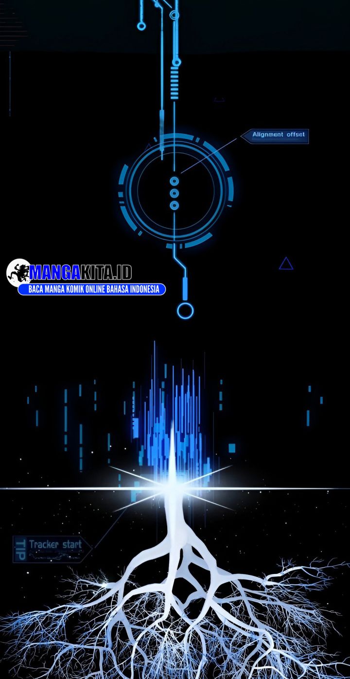I Am a Max-Level Priestess in Another World Chapter 06 Fix Gambar 18