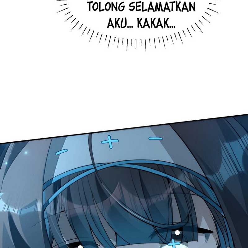 I Am a Max-Level Priestess in Another World Chapter 17 fix Gambar 15