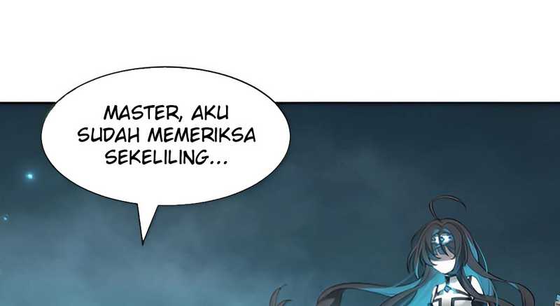 I Am a Max-Level Priestess in Another World Chapter 17 fix Gambar 17