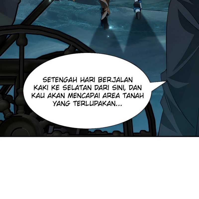 I Am a Max-Level Priestess in Another World Chapter 17 fix Gambar 38