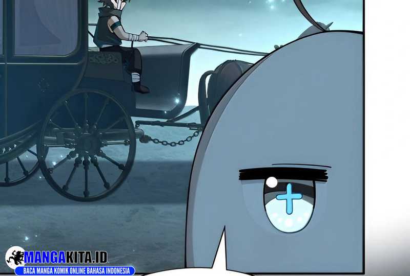 I Am a Max-Level Priestess in Another World Chapter 17 fix Gambar 45