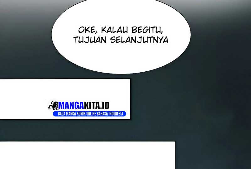 I Am a Max-Level Priestess in Another World Chapter 17 fix Gambar 46