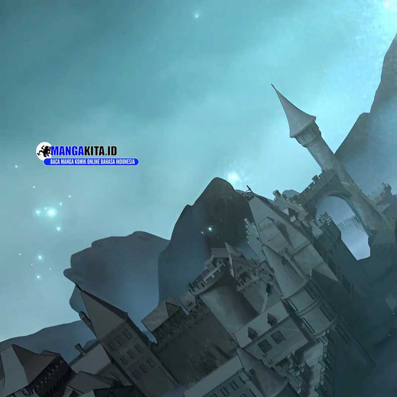 I Am a Max-Level Priestess in Another World Chapter 17 fix Gambar 48