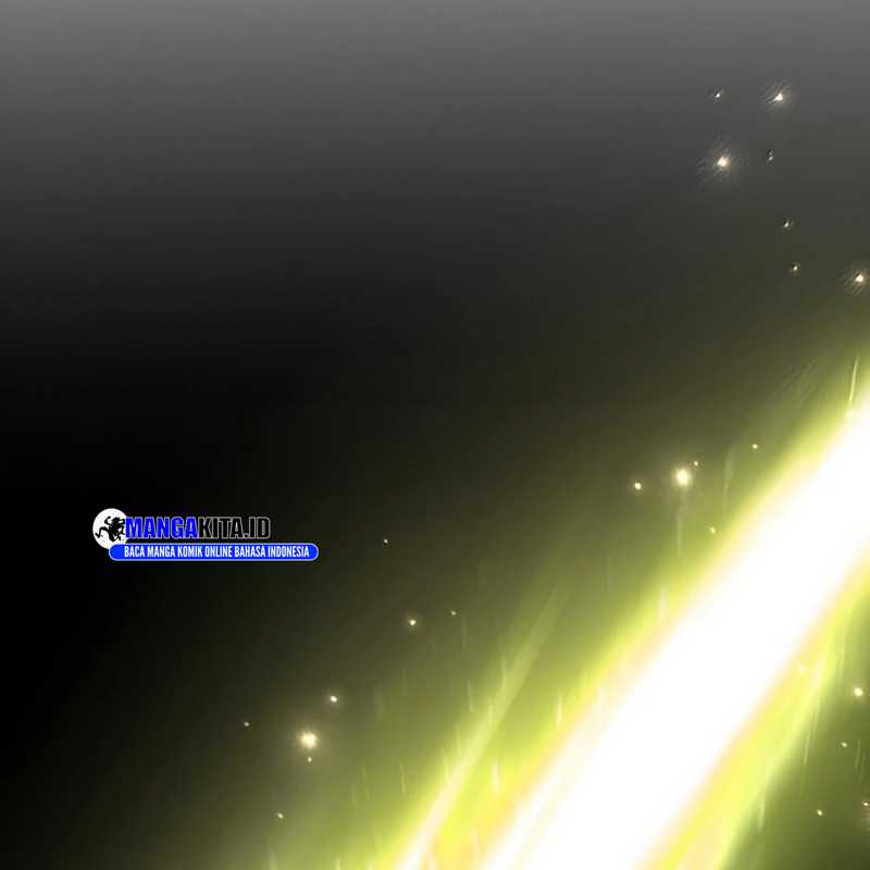 I Am a Max-Level Priestess in Another World Chapter 17 fix Gambar 52