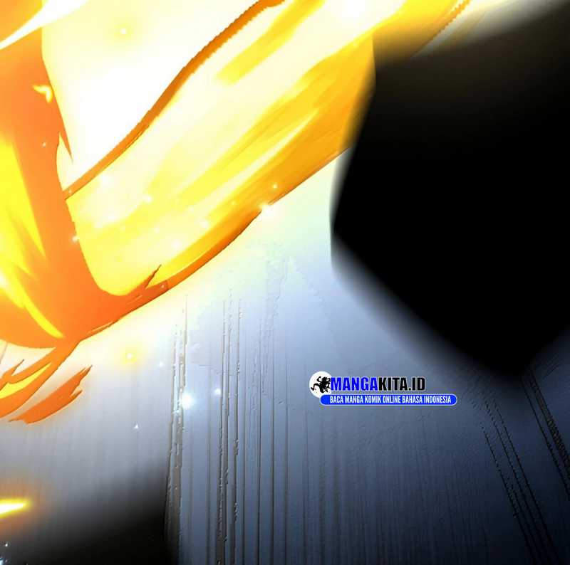 I Am a Max-Level Priestess in Another World Chapter 17 fix Gambar 72