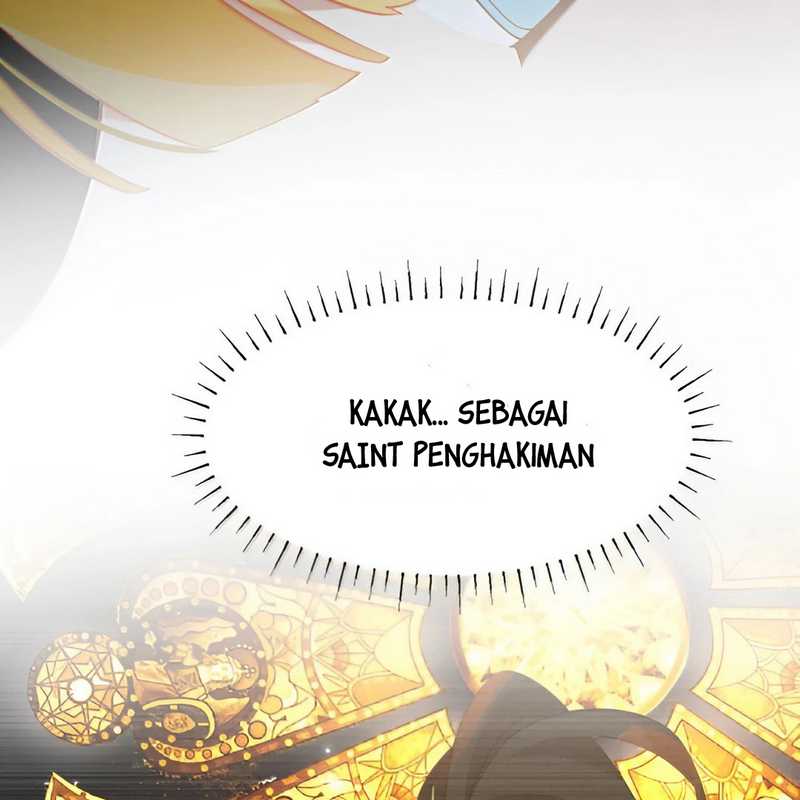 I Am a Max-Level Priestess in Another World Chapter 17 fix Gambar 75