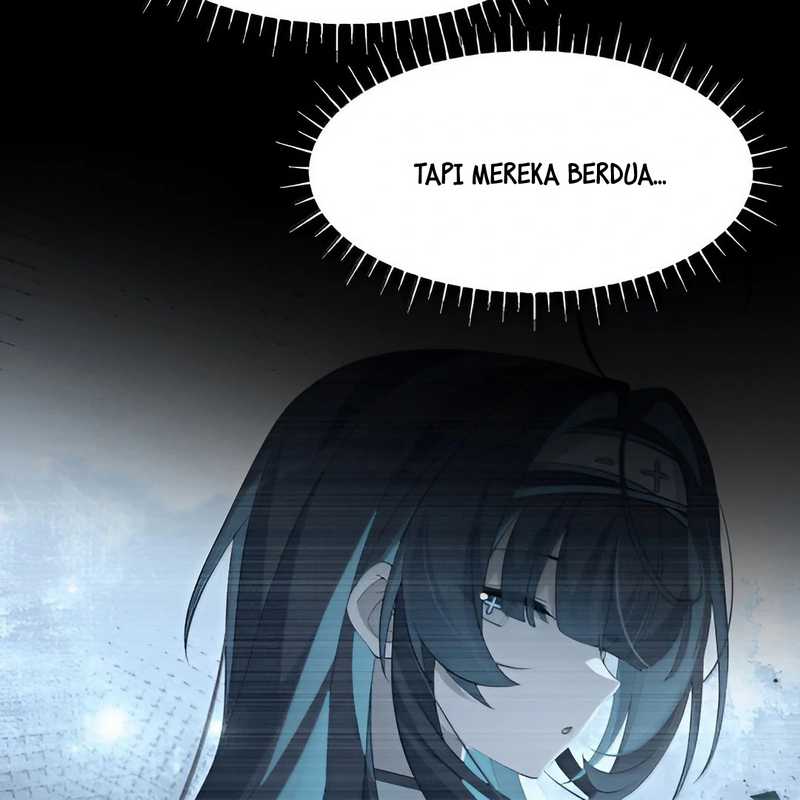I Am a Max-Level Priestess in Another World Chapter 17 fix Gambar 78