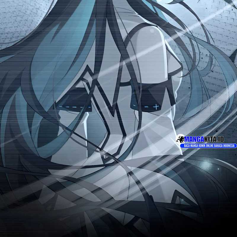 I Am a Max-Level Priestess in Another World Chapter 17 fix Gambar 79