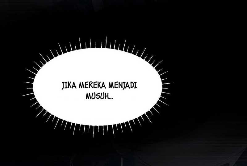 I Am a Max-Level Priestess in Another World Chapter 17 fix Gambar 80