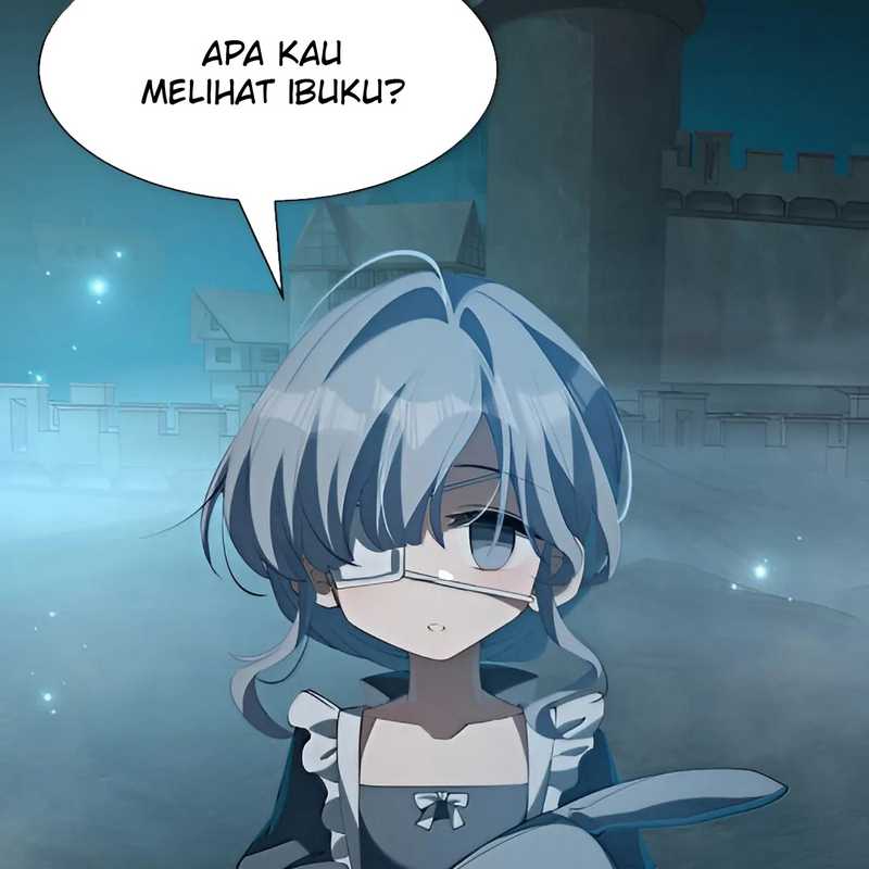I Am a Max-Level Priestess in Another World Chapter 17 fix Gambar 88