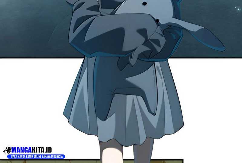 I Am a Max-Level Priestess in Another World Chapter 17 fix Gambar 89