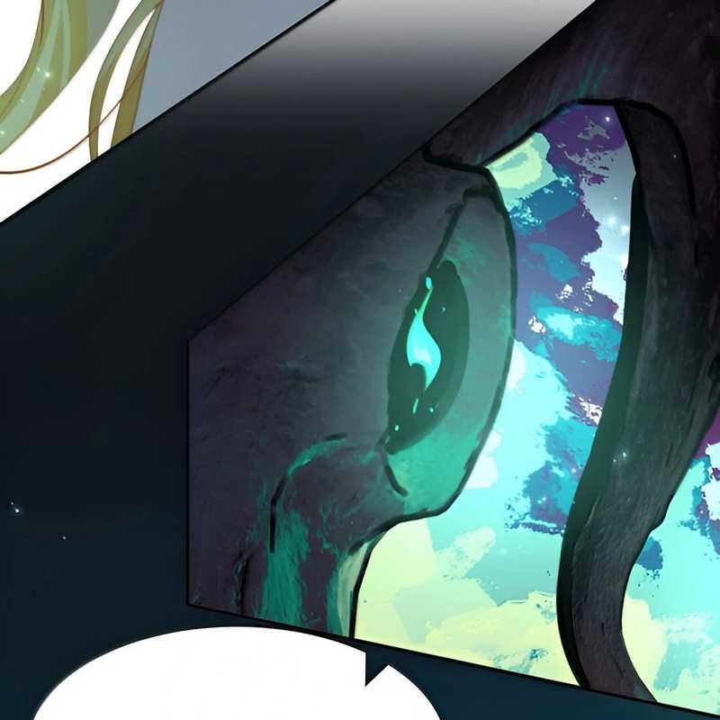 I Am a Max-Level Priestess in Another World Chapter 17 fix Gambar 91