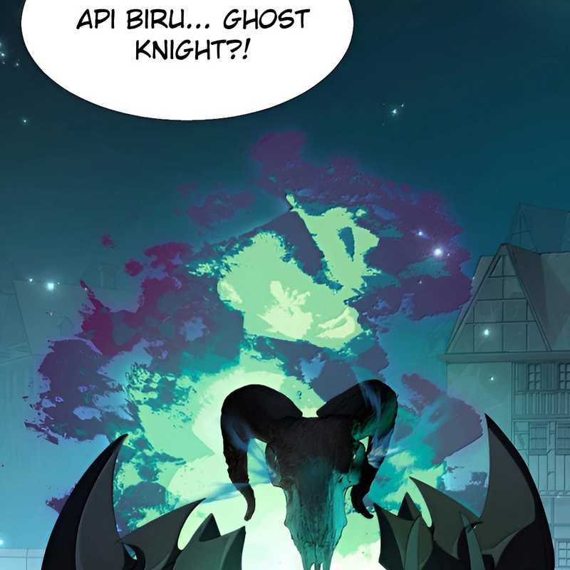 I Am a Max-Level Priestess in Another World Chapter 17 fix Gambar 92