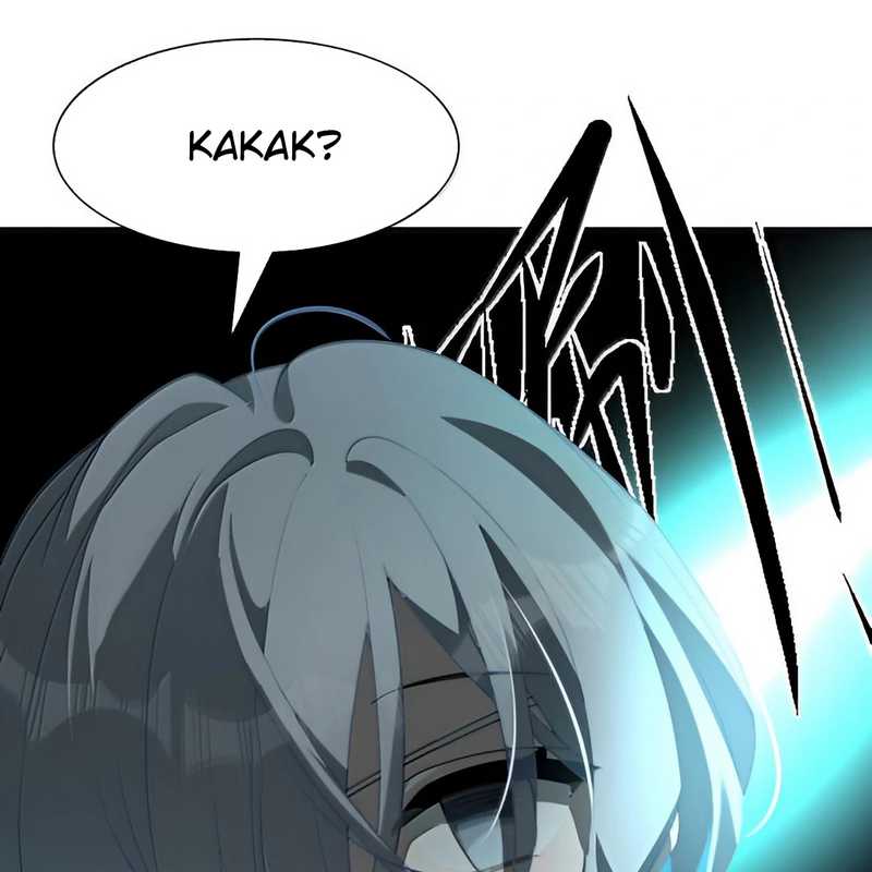 I Am a Max-Level Priestess in Another World Chapter 17 fix Gambar 95
