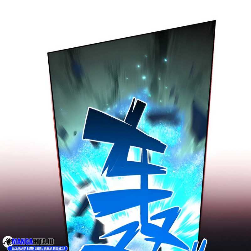 I Am a Max-Level Priestess in Another World Chapter 17 fix Gambar 97