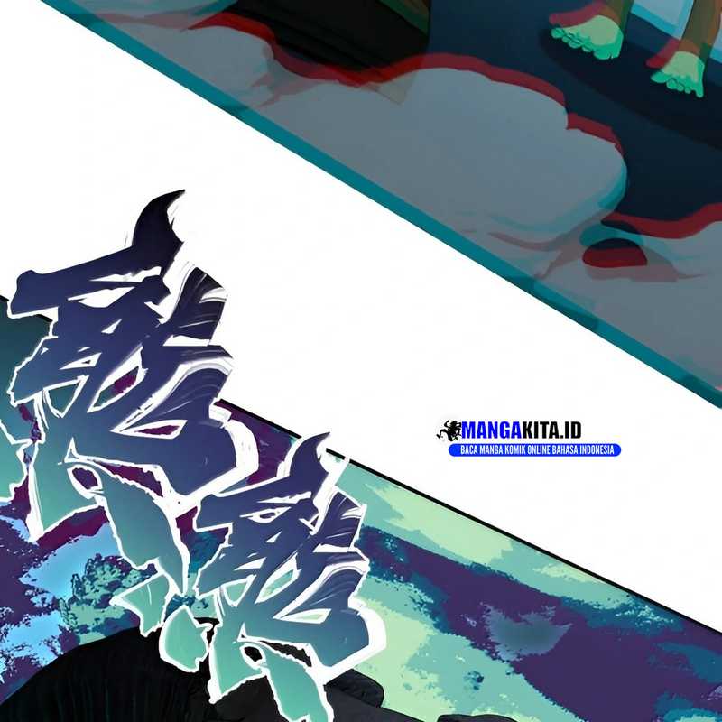 I Am a Max-Level Priestess in Another World Chapter 17 fix Gambar 101