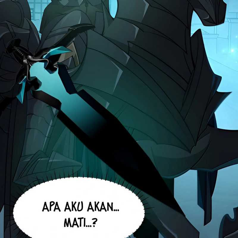 I Am a Max-Level Priestess in Another World Chapter 17 fix Gambar 109