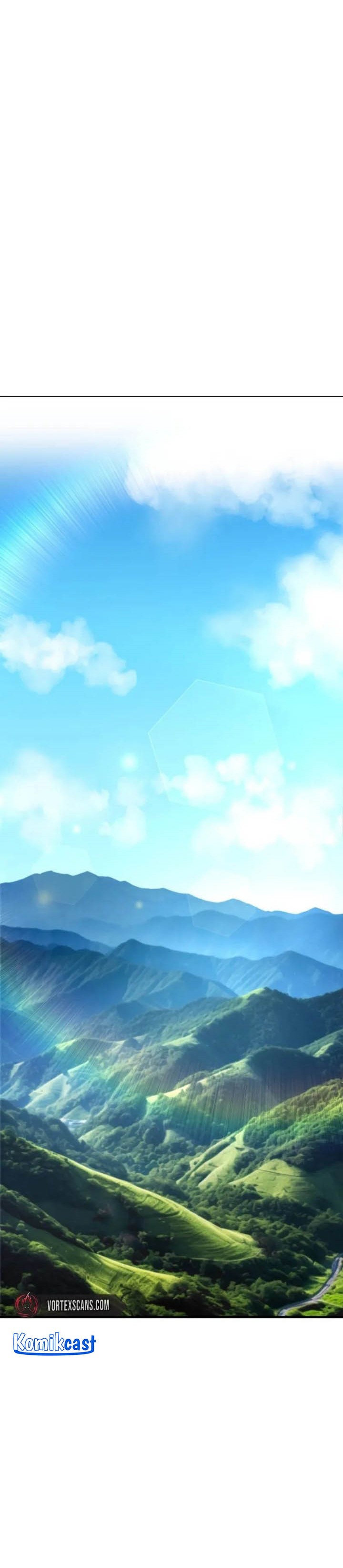 I Am the Strongest Awakeners, Recognized by All of the World’s Cheat Masters Chapter 08 Gambar 43