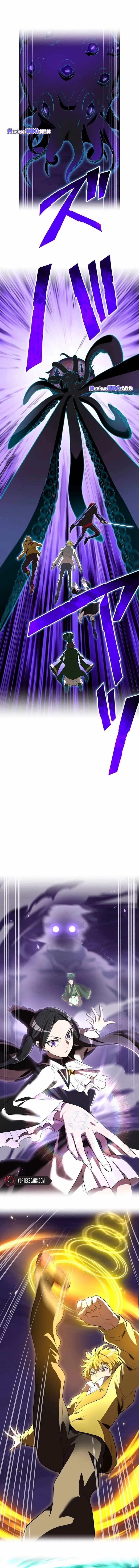 I Am the Strongest Awakeners, Recognized by All of the World’s Cheat Masters Chapter 61 Gambar 2