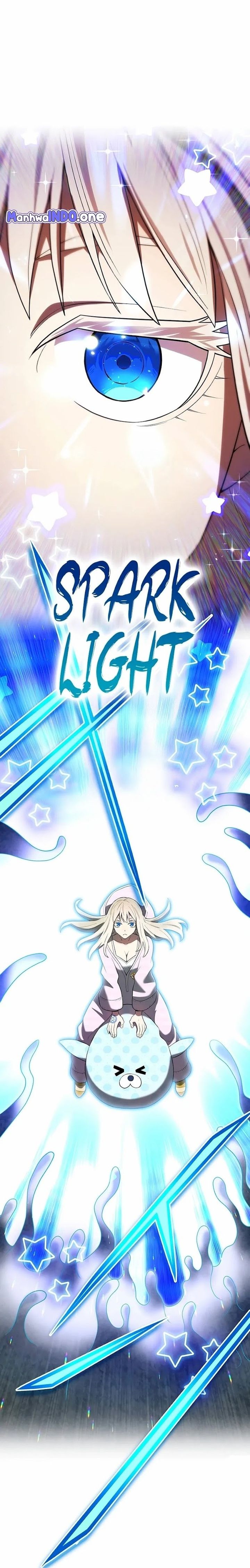 I Am the Strongest Awakeners, Recognized by All of the World’s Cheat Masters Chapter 62 Gambar 15