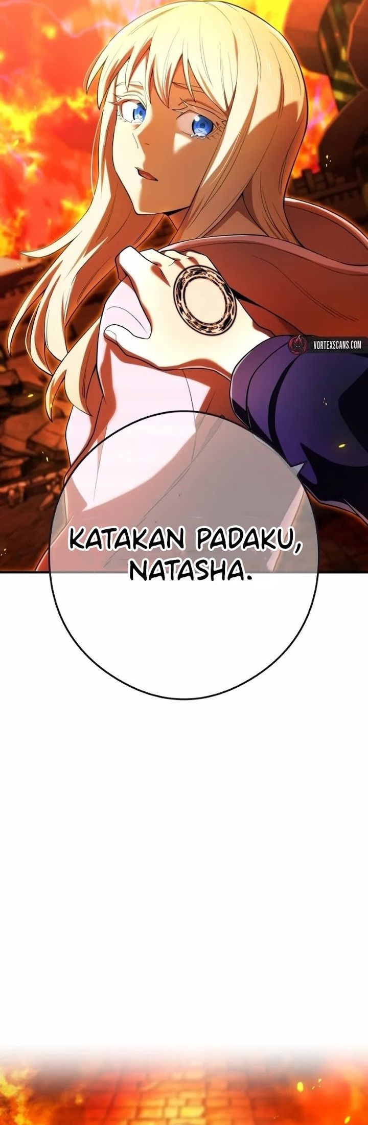 I Am the Strongest Awakeners, Recognized by All of the World’s Cheat Masters Chapter 63 Gambar 41