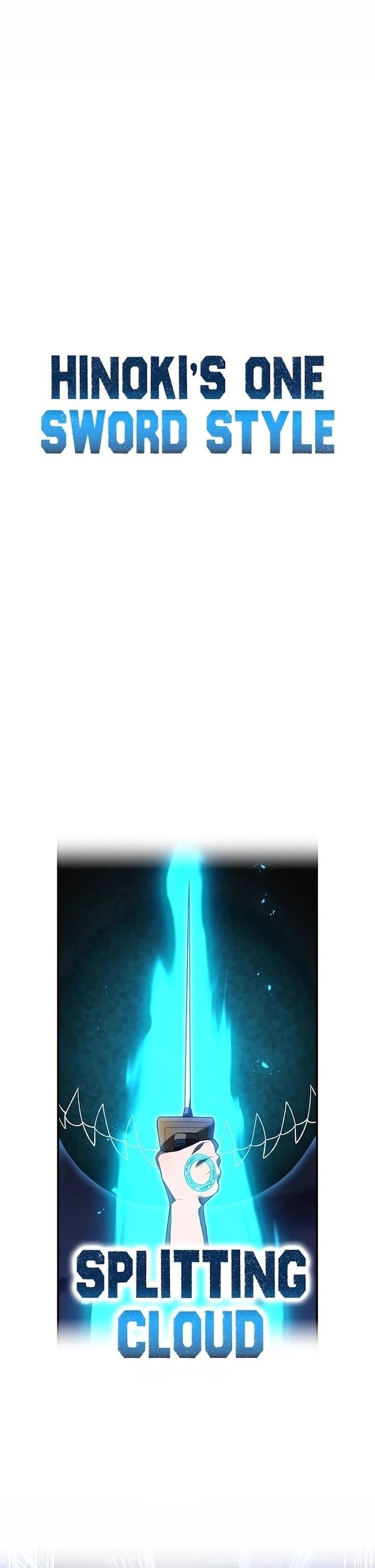 I Am the Strongest Awakeners, Recognized by All of the World’s Cheat Masters Chapter 65 Gambar 2