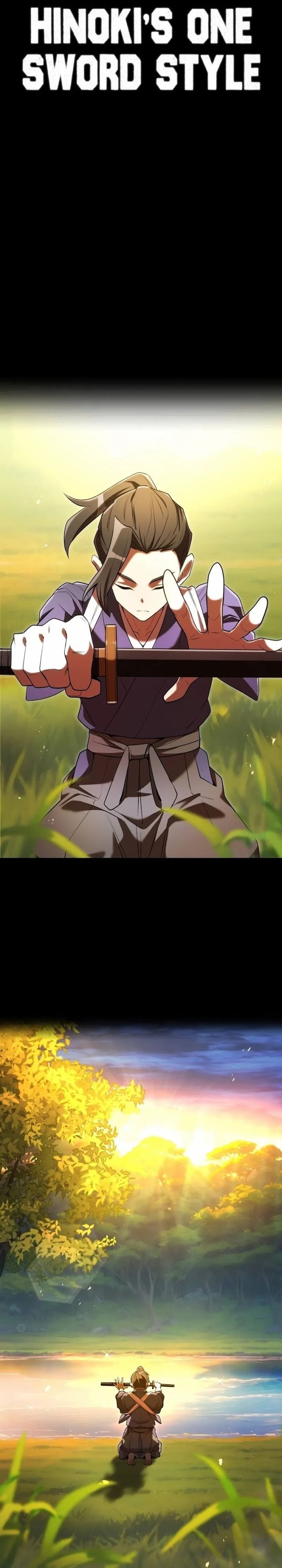 I Am the Strongest Awakeners, Recognized by All of the World’s Cheat Masters Chapter 65 Gambar 12