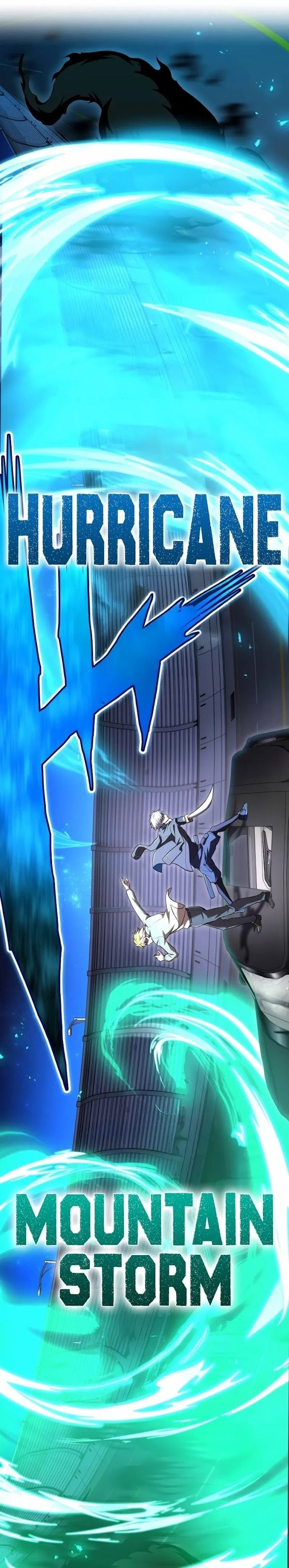 I Am the Strongest Awakeners, Recognized by All of the World’s Cheat Masters Chapter 65 Gambar 43