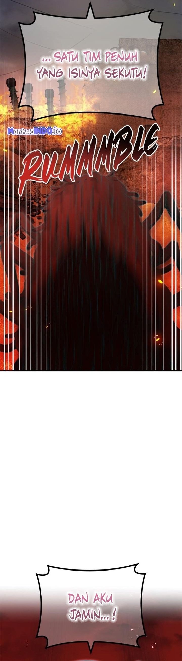 I Am the Strongest Awakeners, Recognized by All of the World’s Cheat Masters Chapter 67 Gambar 24