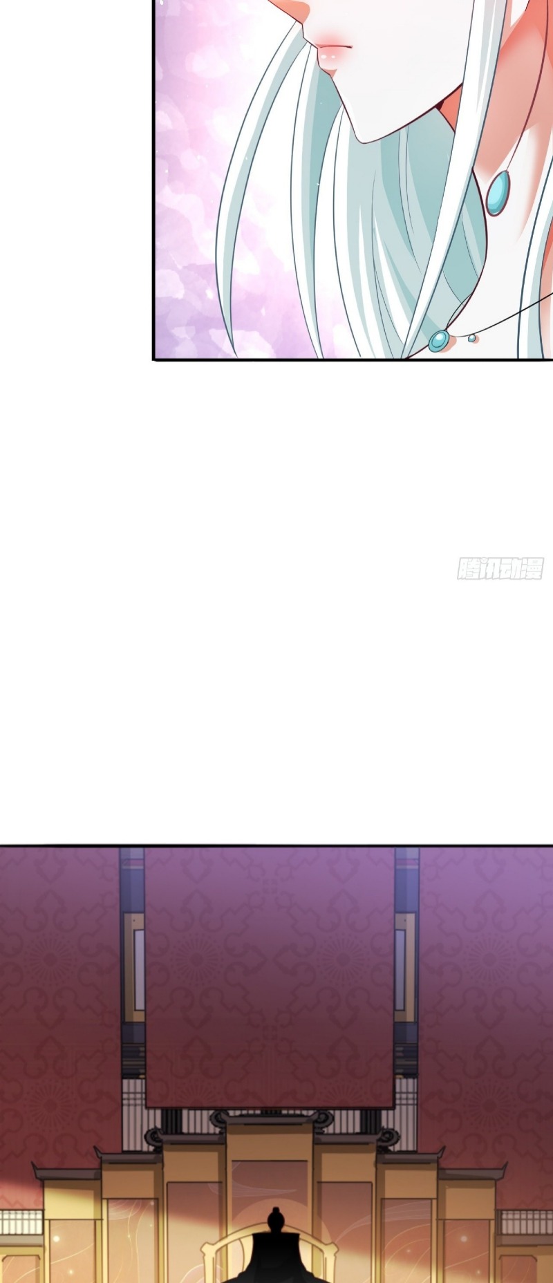 I Am the Supreme Villain Chapter 01 Gambar 53