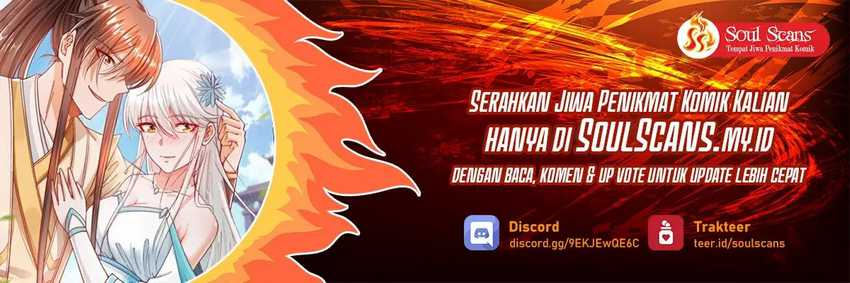 I Am the Supreme Villain Chapter 37 Gambar 2