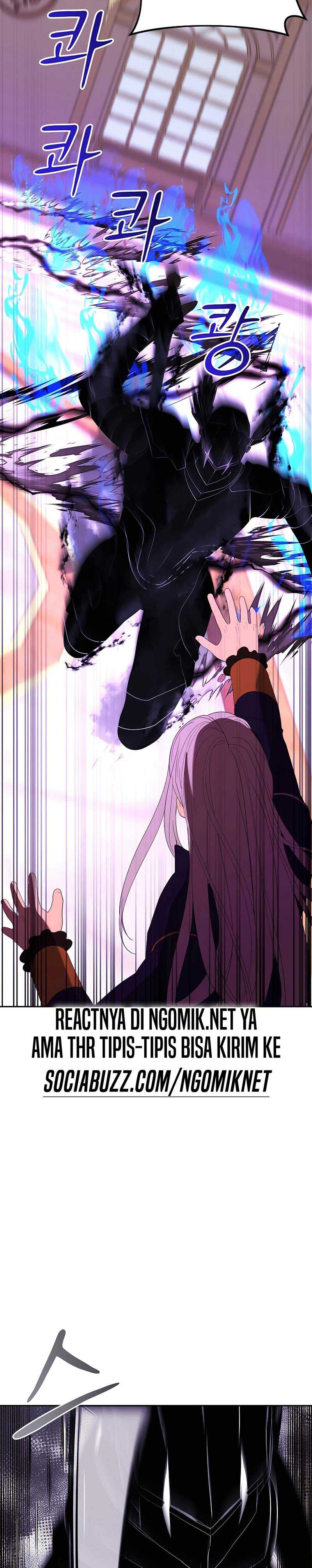 I Became The Youngest Prince in The Novel Chapter 50 Gambar 10