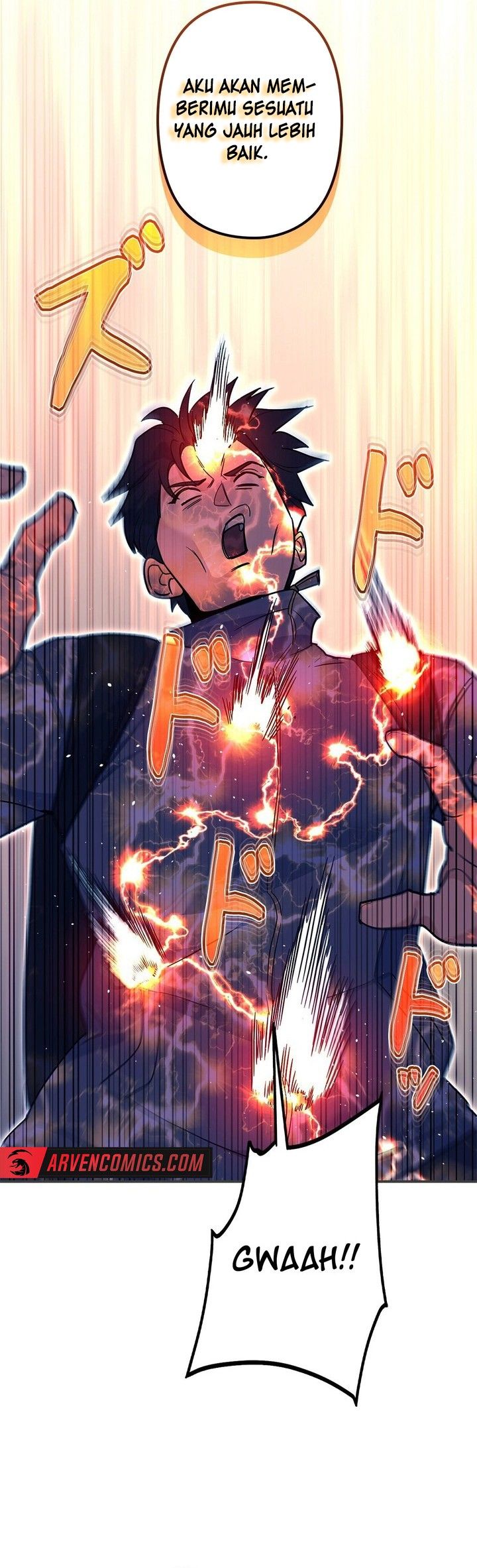 I Became a Swordsmanship Instructor at the Academy Chapter 03 Gambar 84