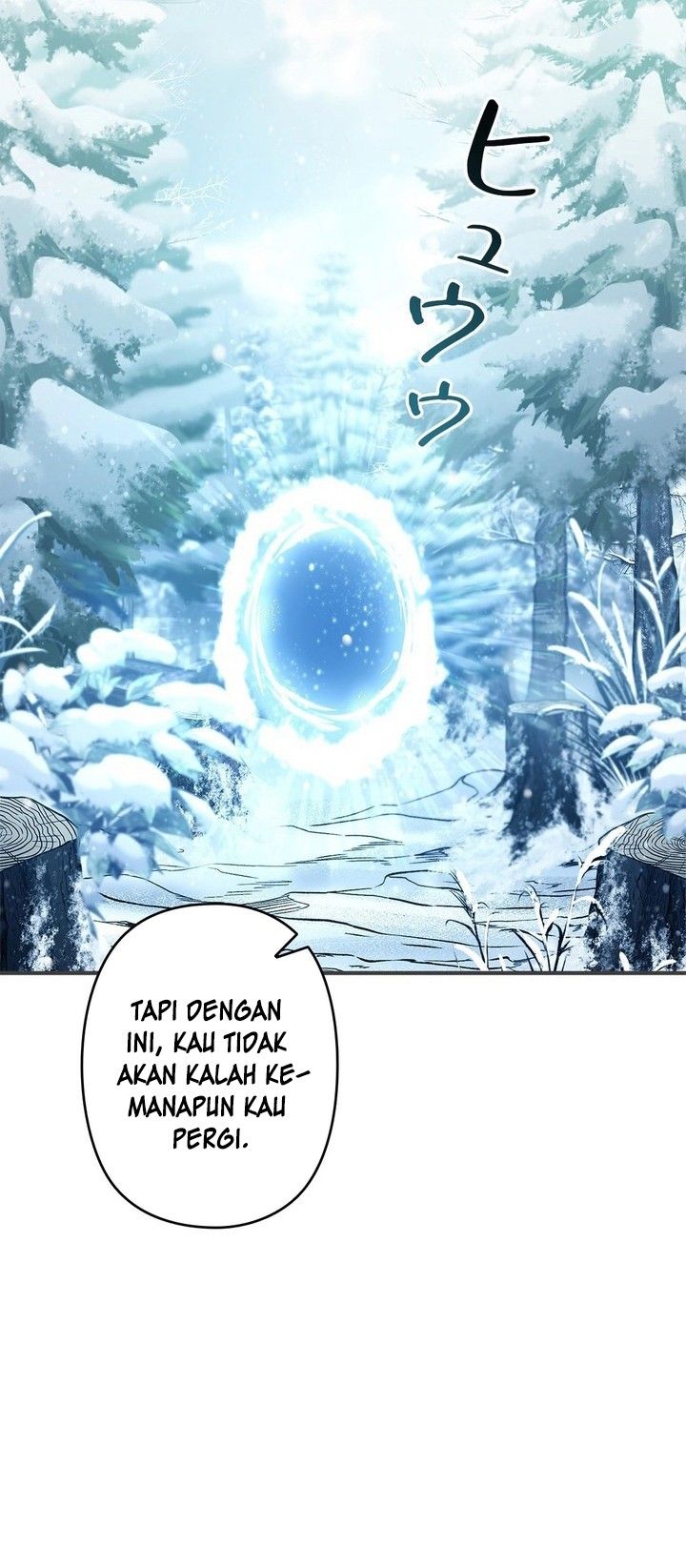 I Became a Swordsmanship Instructor at the Academy Chapter 03 Gambar 87