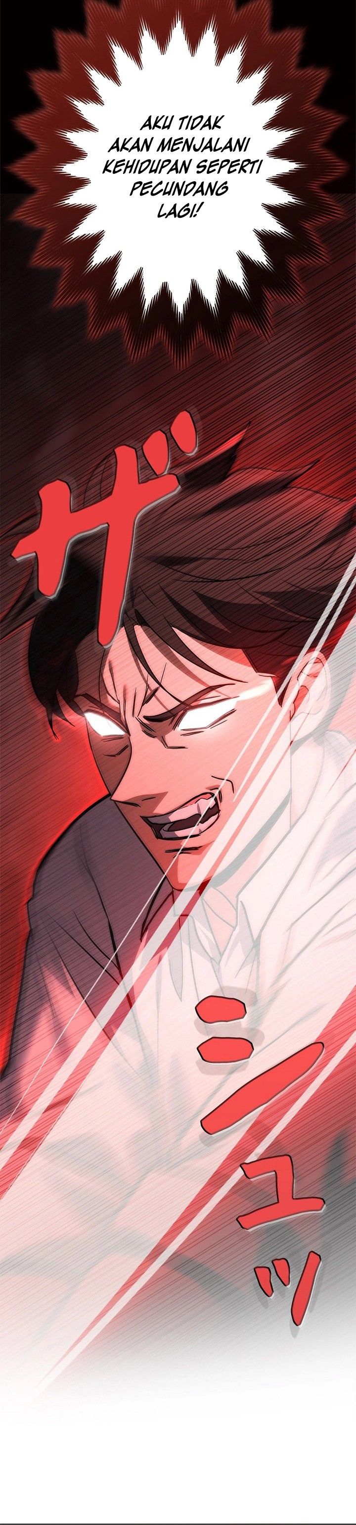 I Became a Swordsmanship Instructor at the Academy Chapter 03 Gambar 96