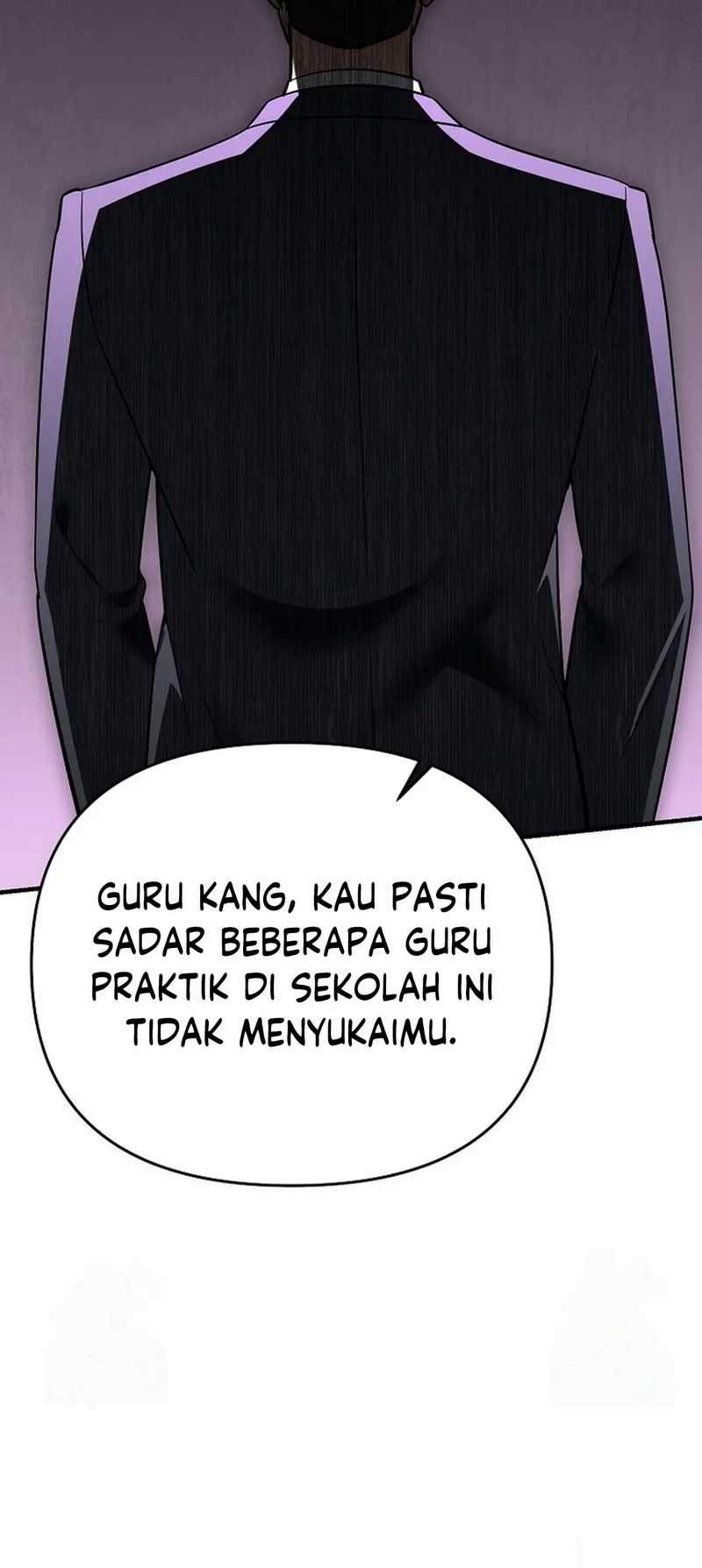I Became a Swordsmanship Instructor at the Academy Chapter 12 Gambar 6