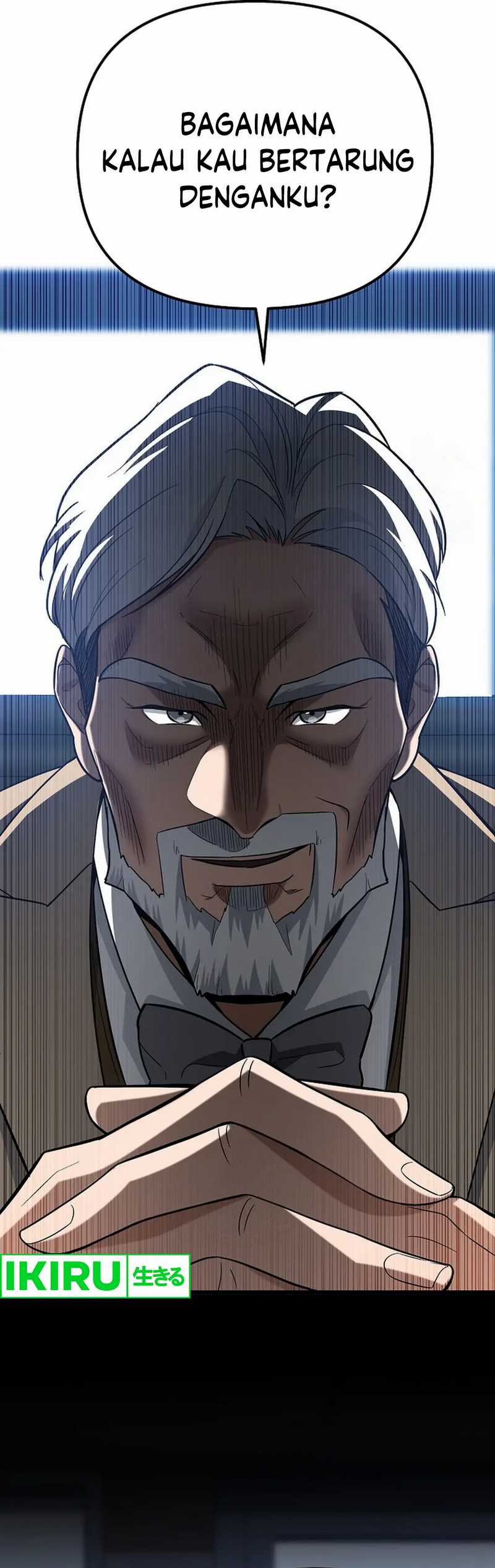 I Became a Swordsmanship Instructor at the Academy Chapter 12 Gambar 17