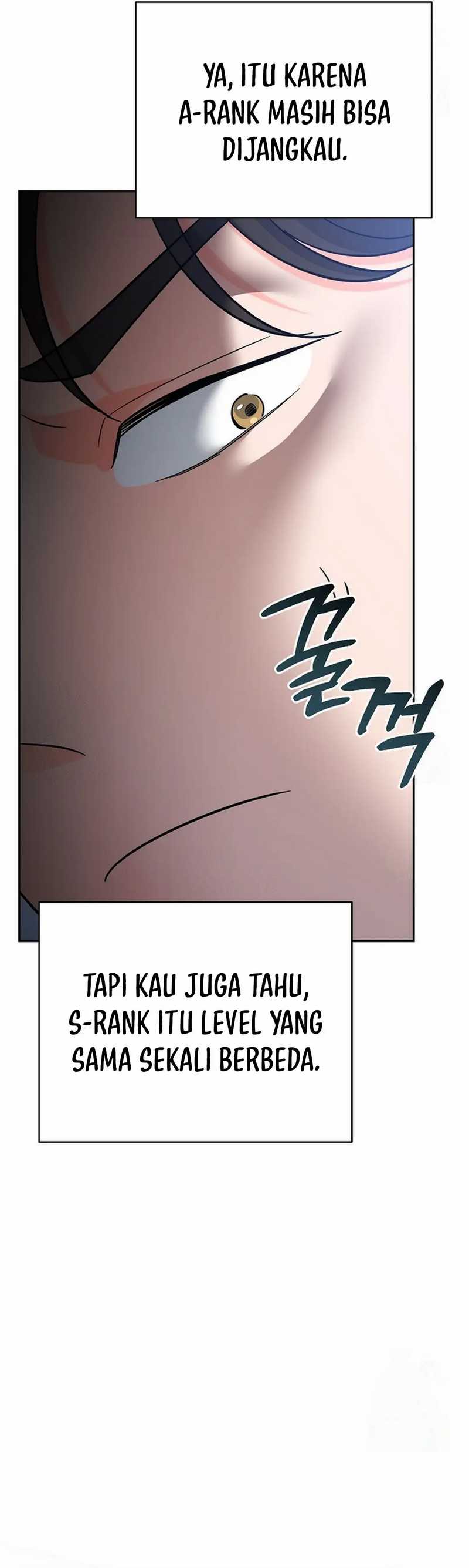 I Became a Swordsmanship Instructor at the Academy Chapter 12 Gambar 25