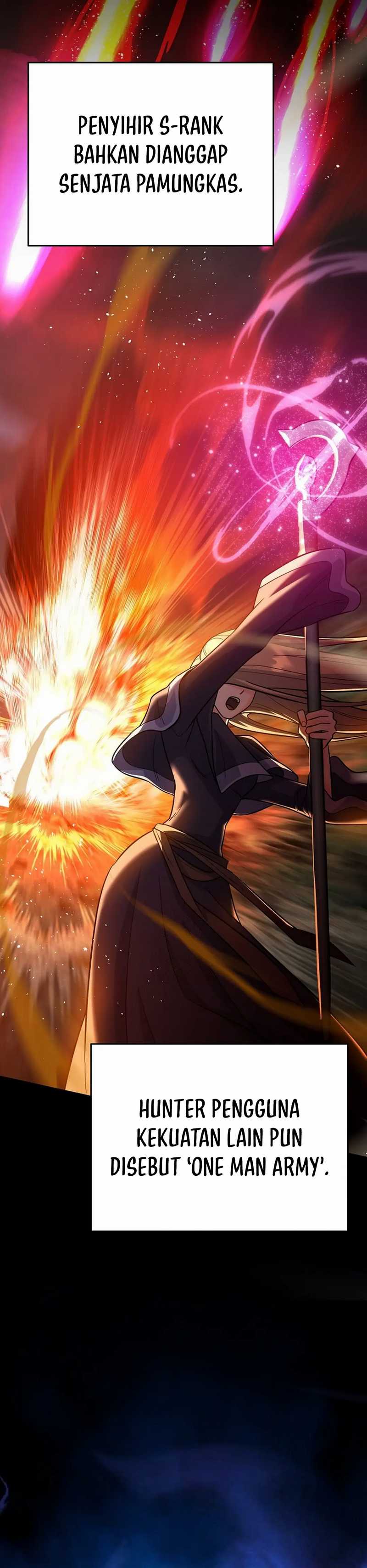 I Became a Swordsmanship Instructor at the Academy Chapter 12 Gambar 29
