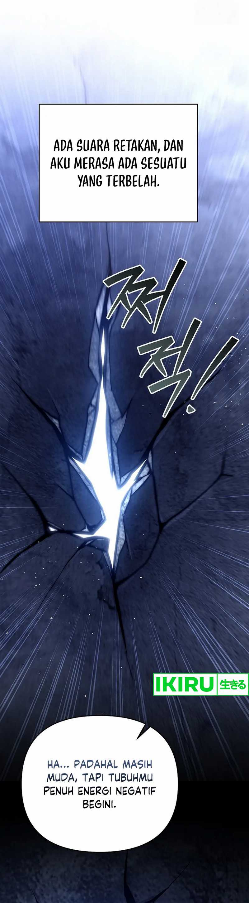 I Became a Swordsmanship Instructor at the Academy Chapter 14 Gambar 10