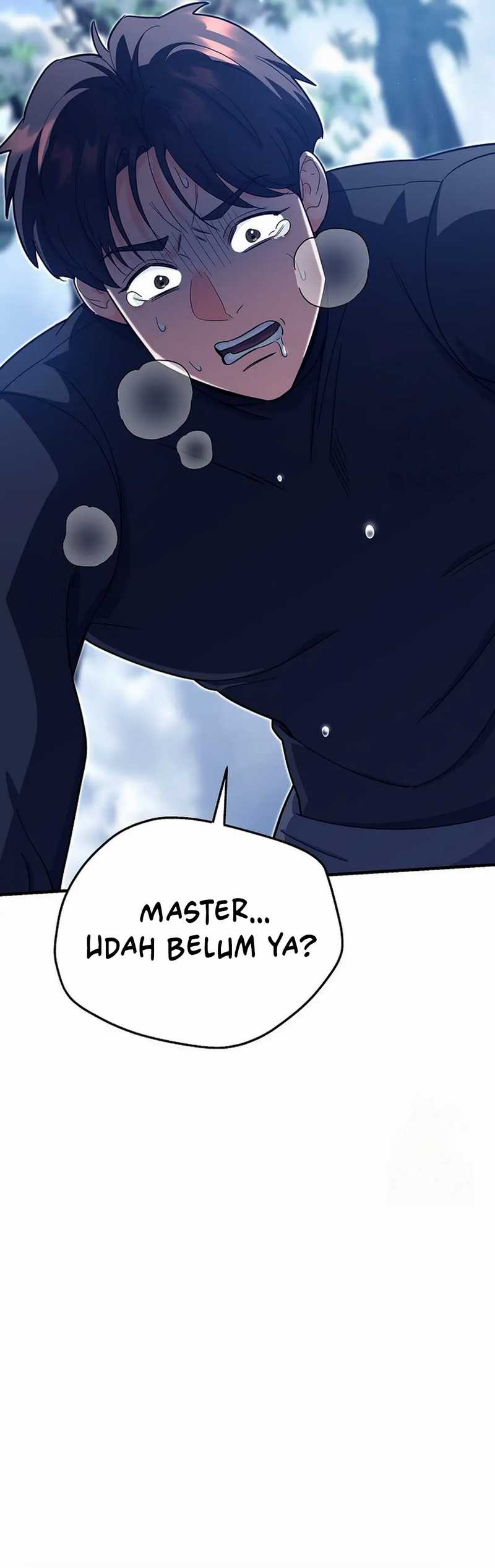I Became a Swordsmanship Instructor at the Academy Chapter 14 Gambar 12