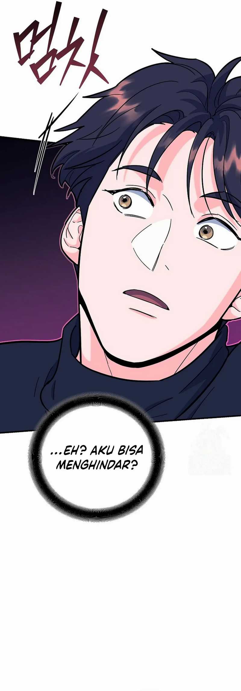 I Became a Swordsmanship Instructor at the Academy Chapter 14 Gambar 21