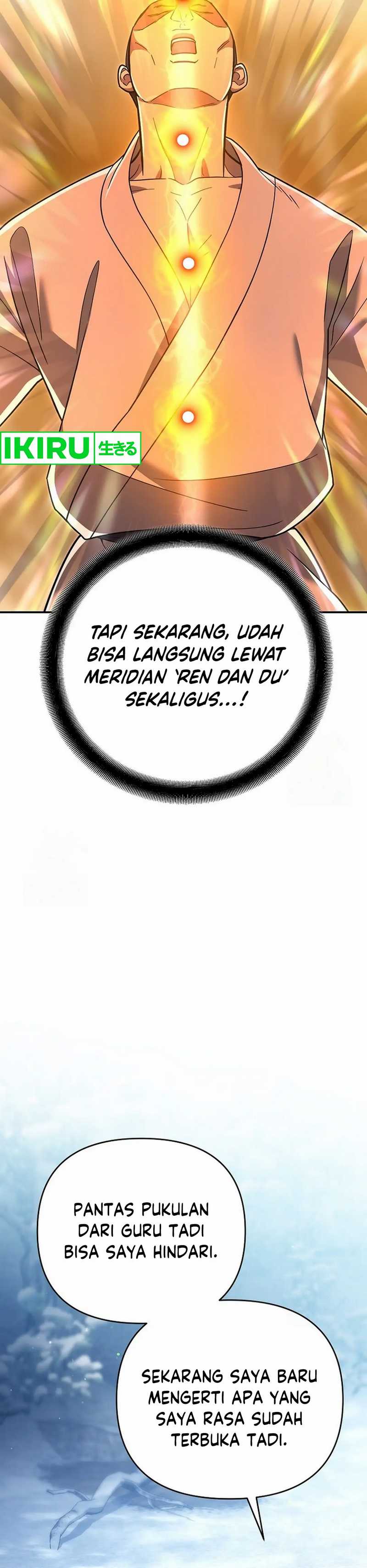 I Became a Swordsmanship Instructor at the Academy Chapter 14 Gambar 28